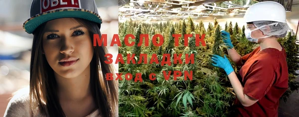 мет Надым