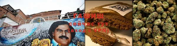 меф Нефтегорск