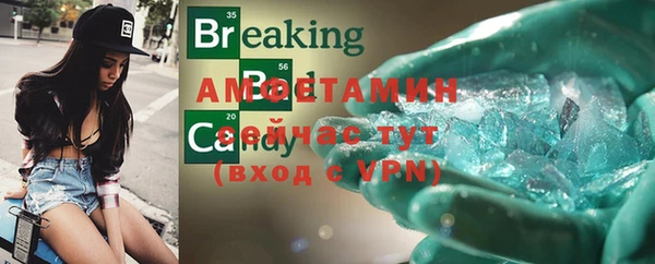 шишки Нея